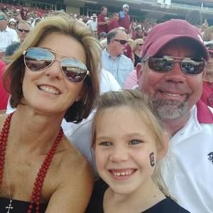 Meet your Posher, Ken